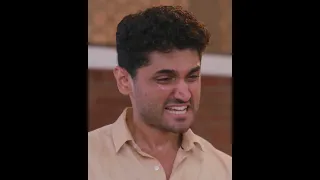 Ganga Mai Ki Betiyan | EP 359 | Zee TV UK HD
