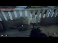 Generation Zero Lerberget Weapon and Collectable location