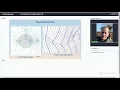 Introduction to AnAqSim Webinar