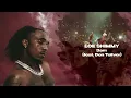 Loe Shimmy - 3am (feat. Don Toliver) [Official Visualizer]