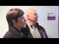 Tham1 YouTube sharing