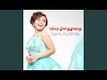 Download Lagu Gemu Fa Mi Re