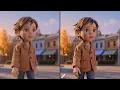Astra 2 - The Next Generation of AI Upscaling