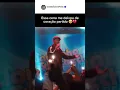 Download Lagu Emocionante! 🥹💔 Netflix Claudinho e buchecha série funk