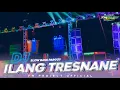 Download Lagu DJ Ilang Tresnane (Klopo sing tak tandur) - Style Slow Bass x Junggle Dutch By FM Project Remix