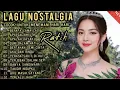 Download Lagu VIR4LL‼️L4GU POP NOST4LGIA TOP HITS 2025 |BIKIN NETES AIR MATA | ENAK SAMBIL SANTAI 🎼🔥🎧