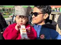 Download Lagu CHOEKYI first Performance in her school 🫶🏻 #2yearsold #babygirl #tibetanvlogger #belgium 