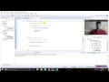 java exp 8
