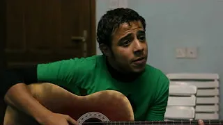 ده وعد مني و دين عليا   راب رومانسي صنعاء دندنها