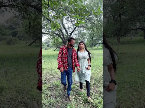 🤷‍♀️ टूरी मनके महासंग्राम ⚔️ CG COMEDY VIDEO‼️NITESH COMEDIAN ‼️#cgshorts #cgcomedy #niteshcomedian