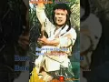Download Lagu PERJUANGAN DAN DO,A  ,  Rhoma Irama  , by liem pung Channel  ( Official Lyric Video )