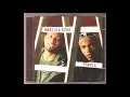 Download Lagu CD Márcio E Goró - Ponto G (Completo)