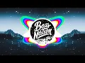 Download Lagu Apashe X YMIR - Never Change