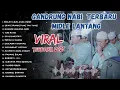 Download Lagu GANDRUNG NABI TERBARU 2025 | BOCAH CILIK CILIK  #gandrungnabi #sholawat #hadroh #gandrungmania  