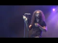 Download Lagu Slank - #1 Live bandung