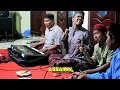 Download Lagu AsSairin | Mateh Manjeng - Baihaki Perform SumberSalak Ledokombo