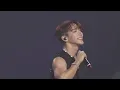 Download Lagu Comeback When You Hear This Song, Only You, I can't [It's 2PM] 15th Anniversary Concert in Japan.