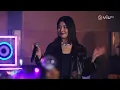 全民投入《CHILL CLUB》🪩每集都係大日子！Kelly 陳慧琳 x AGA 江海迦 x Joey Tang《大日子》