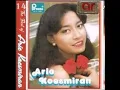 Download Lagu Apa Yang Kau Inginkan - Arie Koesmiran