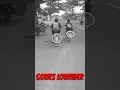 Download Lagu superman is dead || punkrock lowrider