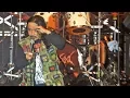 Download Lagu JASAD - Nagara Ragana Naraga (Special For Mr.Oky Fadhlan) [Live] @ Indie Bash Festival 2019