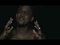 Black M - Comme moi (Clip officiel) ft. Shakira