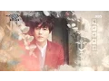 [kbs world] 뮤직뱅크 - 규현, 연애세포 자극하는 발라드 ‘밀리언조각’.20151016