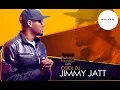 Download Lagu DJ Jimmy Jatt