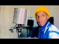 Download Lagu AMA2K - Shappacee RSA x APLA MAYEDE x VENOM VIPPER x MSARA YIGAVI x BUJA UCYREX.[Prod by CYREX]