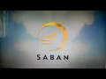 Download Lagu Dic Saban International Fox Kids Worldwide (1983/1995/1999)
