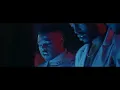 DJ Maphorisa & Tyler ICU   Izolo Official Video ft  Madumane, Mpura, Daliwonga & Visca 360P