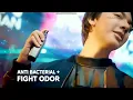 Download Lagu Iklan FN Man feat Ari Irham 15s (2024)