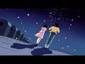 beach house - take care (slowed and reverb)