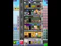 Buying 60 floors in tinytower in a minute Code 9BPQV