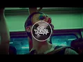 SALVAMENTO / 𝗚𝗦𝗟 𝗕𝗘𝗔𝗧𝗦 - DESDE EL BARRIO (REMIX)♫