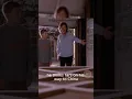 Lagu Reese ships himself to China | PART 2 | Malcolm in the middle #shorts