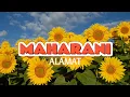 Download Lagu Maharani (Lyrics) - Alamat