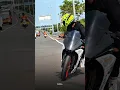 Download Lagu Bs3 RC 390 riding 😌👀 Ktm lovers 🤙💯 #rc390 #ytshorts #shorts #viralshorts