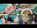 Download Lagu MASIH INGAT BAKSO INI ?? Lina angger muleh wayahe nyeneni wong2 hahahha 
