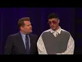Bad Bunny says he s Gay and likes an artist
