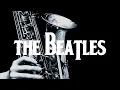 Download Lagu Jazz Beatles Tribute
