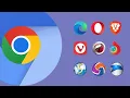 Chrome Chromium Browsers Get 2nd Security Update This Week 7 Flaws Fixed