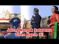 Download Lagu JOLANG DI GARAP YOGO NGANTI NYOGOK KENDANGE