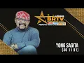 Download Lagu YONG SAGITA 30 11 91