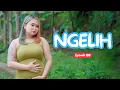 Download Lagu NGELIH  || KOMEDI JAWA EPS 188