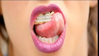 يلا حبيبي اغنية حماااااااس  يلا حبيبي اغنية حماااااااس