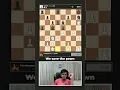 Download Lagu How to Attack like a Chess Master?