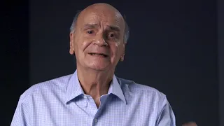 Saúde Preventiva - Drogas