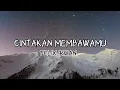 Download Lagu Cintakan Membawamu - Dewa 19 | FELIX IRWAN | Lirik Lagu Cover Acoustic