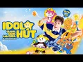 Download Lagu Quang Hùng MasterD - 'Idol Hút' - Official Music Video